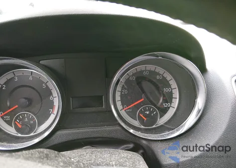 2019 Ford Edge Sel from USA, damaged, VIN 2FMPK4J93KBB07957